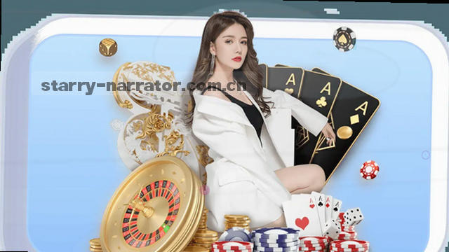 全链路登录入口整合