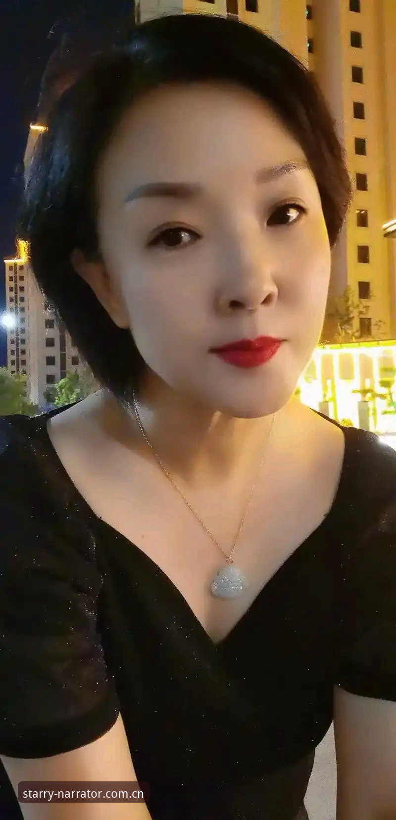 夜色叙事者直播数据常见问题 为什么你的夜色叙事者直播数据总对不上?这3个坑99%的人踩过