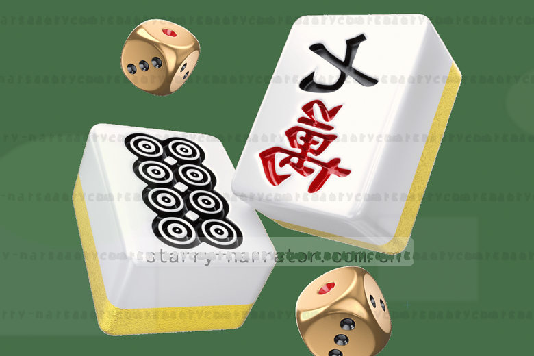 欧洲豪门对决 激情绿茵赛场
