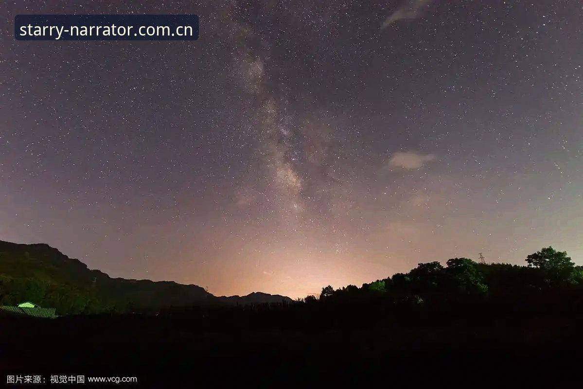星空体育平台夜色叙事者全面解析：为何你的手机需要这个yeseAPP安装包？