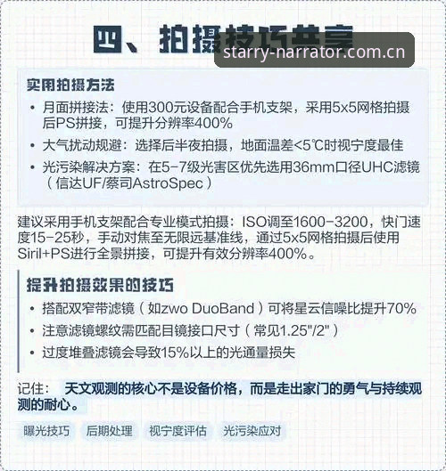 夜色叙事者直播数据安全吗 夜色叙事者直播数据安全吗?技术实测与完整验证指南